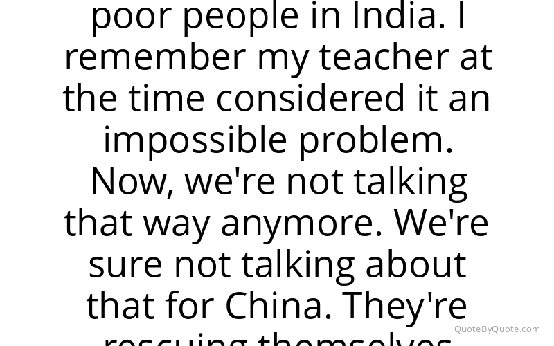 Preview image for this quote by Chrystia Freeland