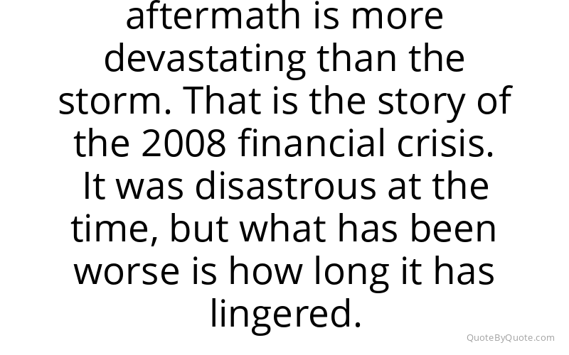 Preview image for this quote by Chrystia Freeland