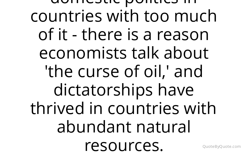Preview image for this quote by Chrystia Freeland