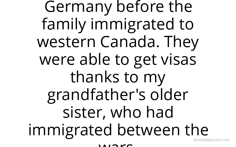 Preview image for this quote by Chrystia Freeland