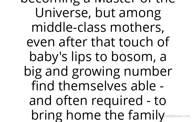 Preview image for this quote by Chrystia Freeland