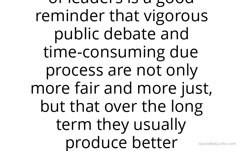 Preview image for this quote by Chrystia Freeland