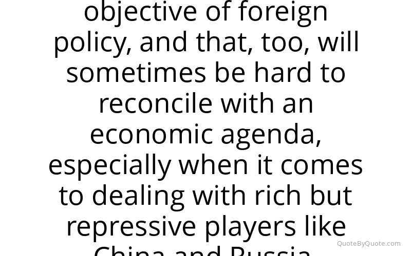 Preview image for this quote by Chrystia Freeland