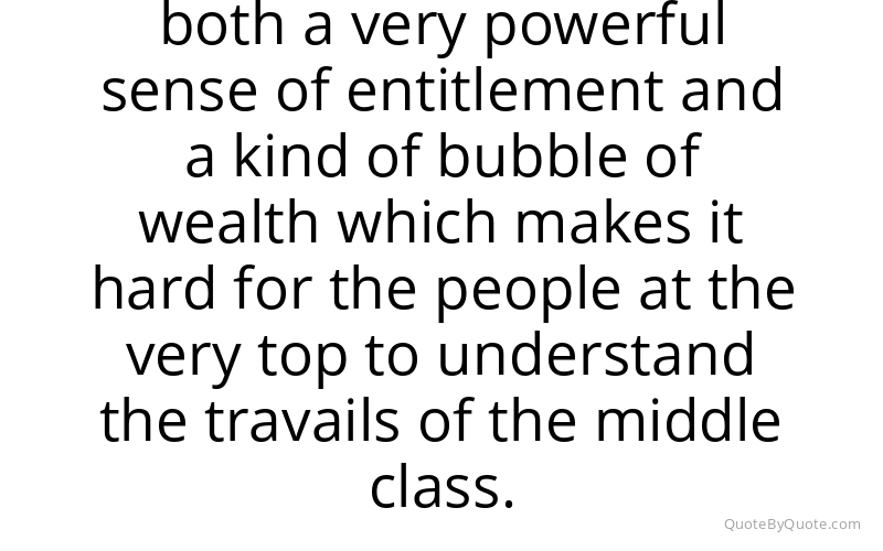 Preview image for this quote by Chrystia Freeland