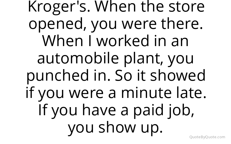 Preview image for this quote by Chuck Berry