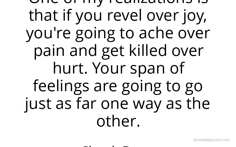 Preview image for this quote by Chuck Berry