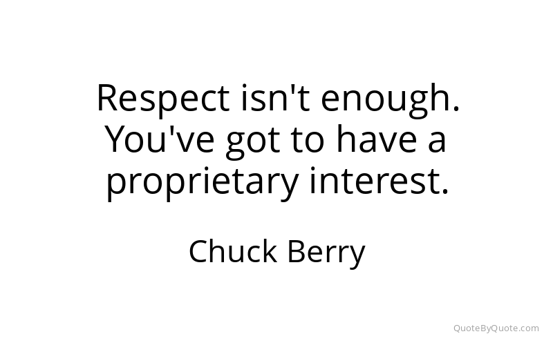 Preview image for this quote by Chuck Berry