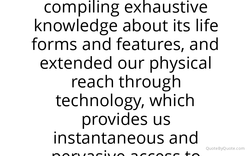 Preview image for this quote by Alan Huffman