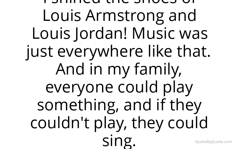Preview image for this quote by Chuck Brown