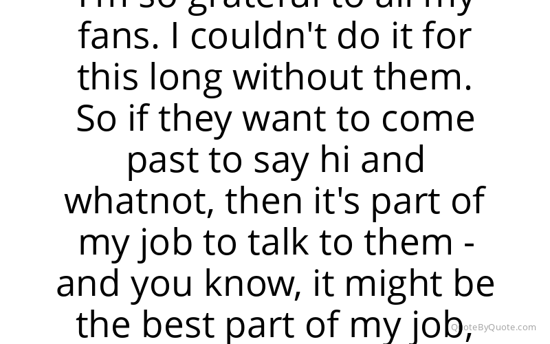 Preview image for this quote by Chuck Brown
