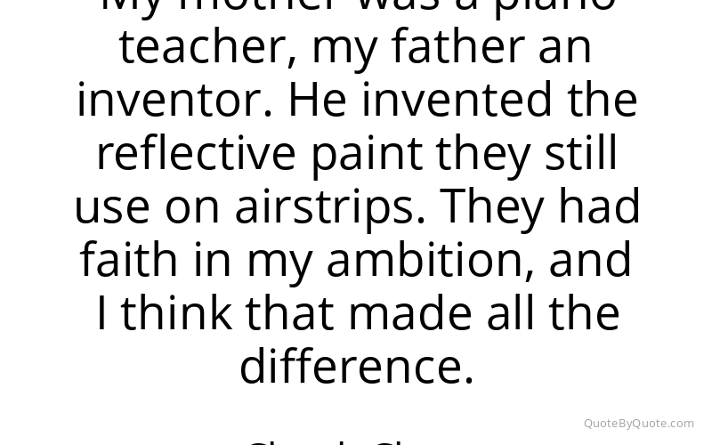 Preview image for this quote by Chuck Close