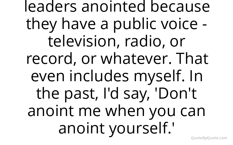Preview image for this quote by Chuck D