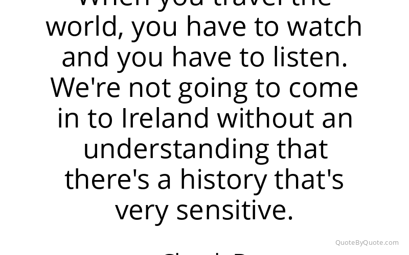 Preview image for this quote by Chuck D