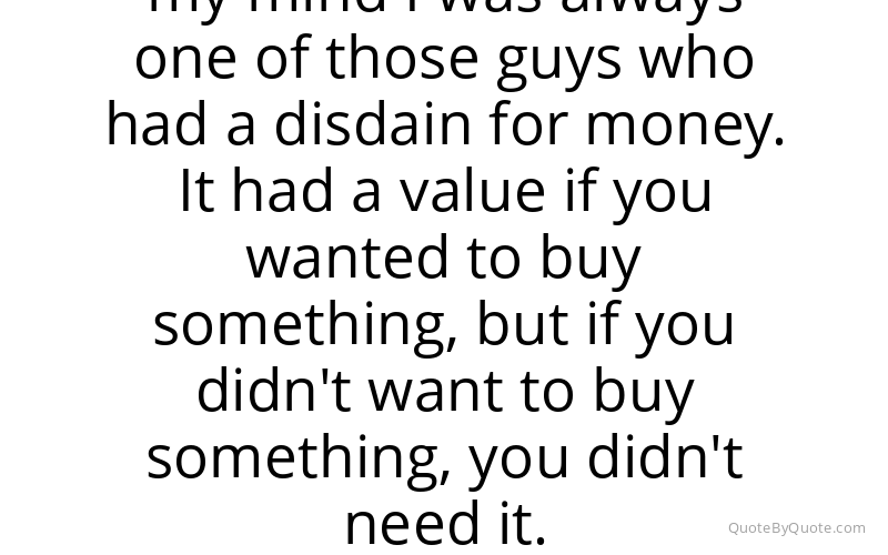 Preview image for this quote by Chuck Feeney