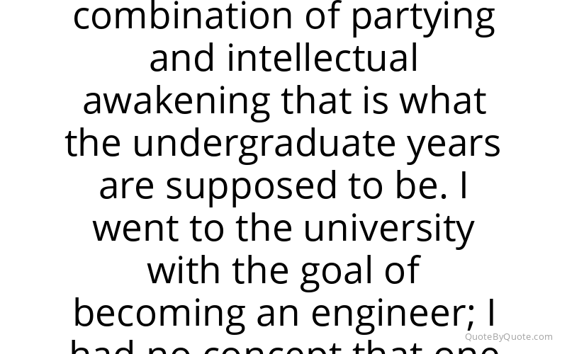 Preview image for this quote by Alan J. Heeger