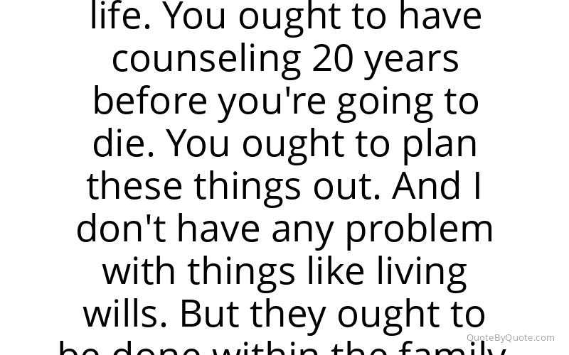 Preview image for this quote by Chuck Grassley