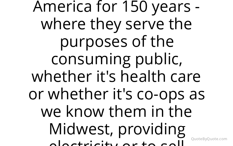 Preview image for this quote by Chuck Grassley