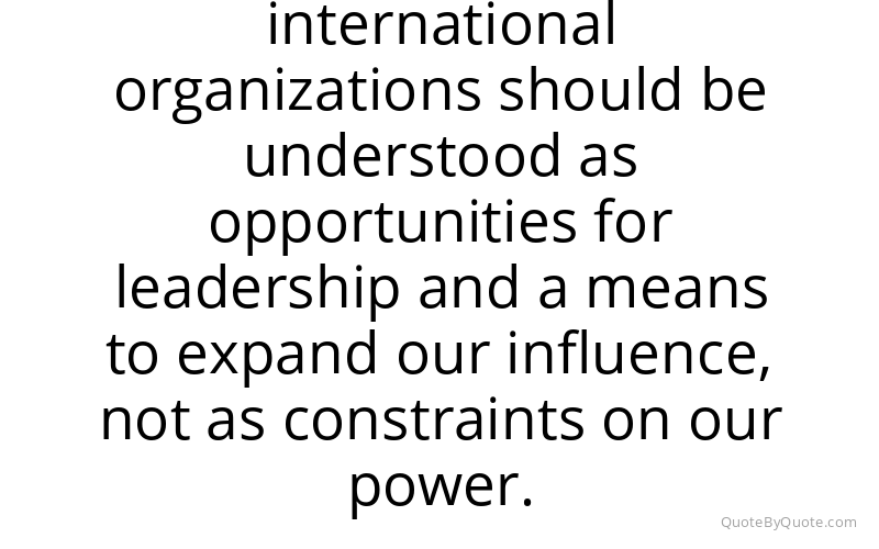 Preview image for this quote by Chuck Hagel