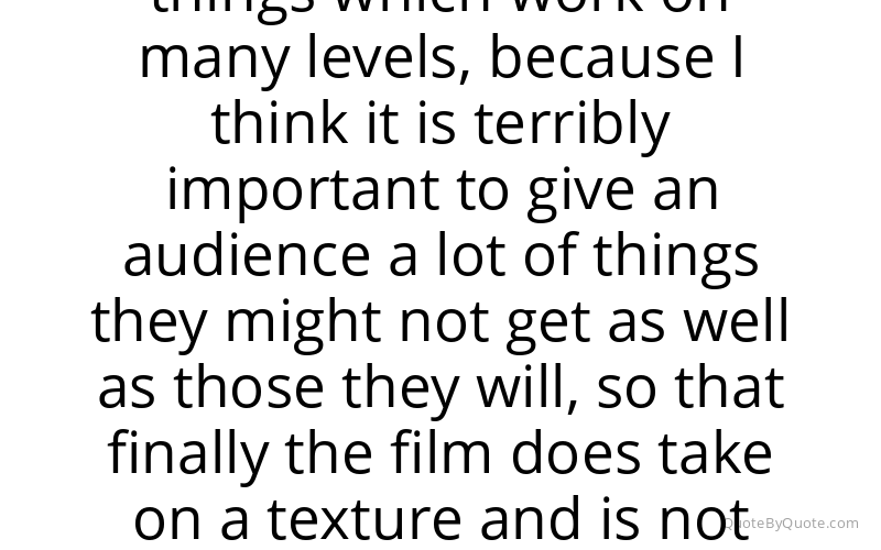 Preview image for this quote by Alan J. Pakula