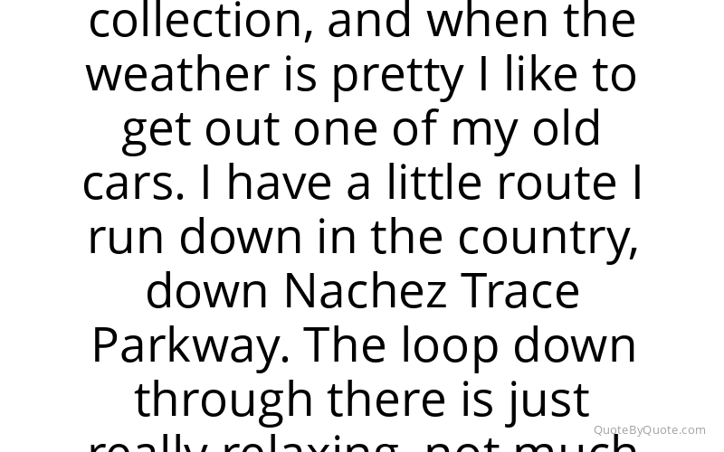 Preview image for this quote by Alan Jackson