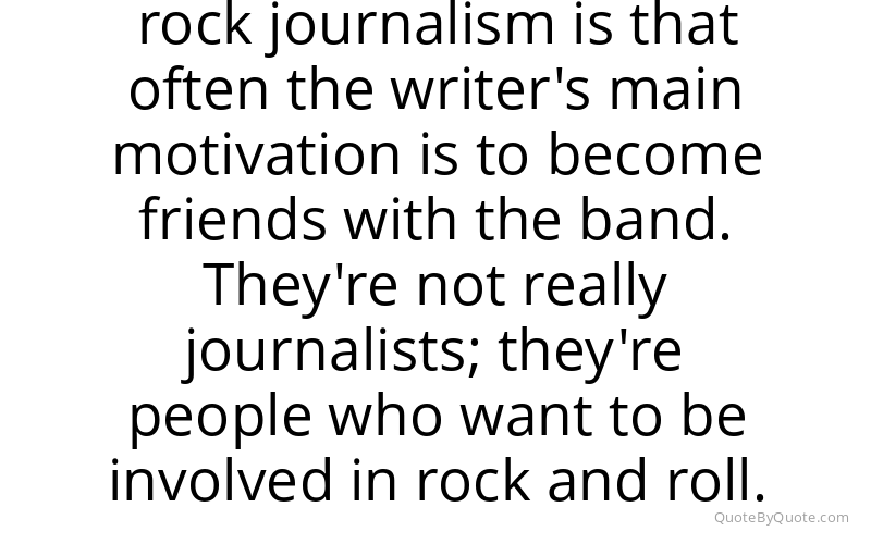 Preview image for this quote by Chuck Klosterman