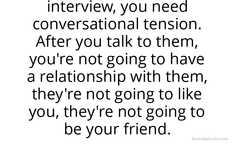 Preview image for this quote by Chuck Klosterman