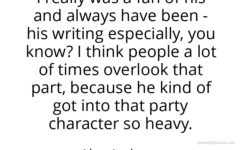 Preview image for this quote by Alan Jackson