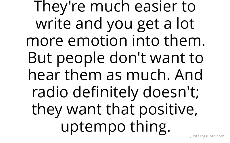 Preview image for this quote by Alan Jackson