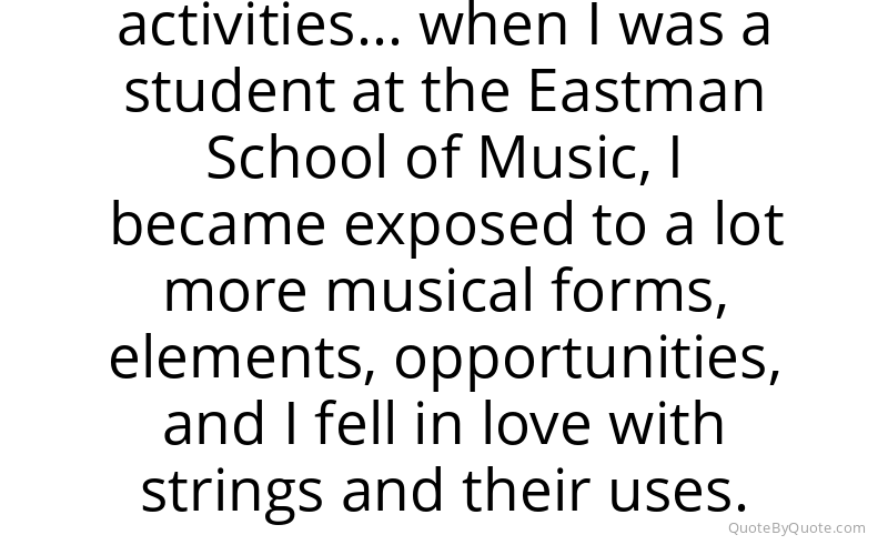 Preview image for this quote by Chuck Mangione