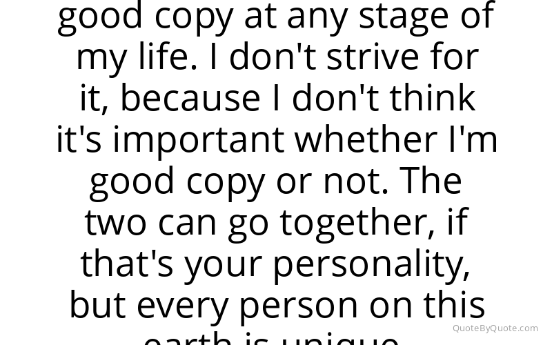 Preview image for this quote by Chuck Noll