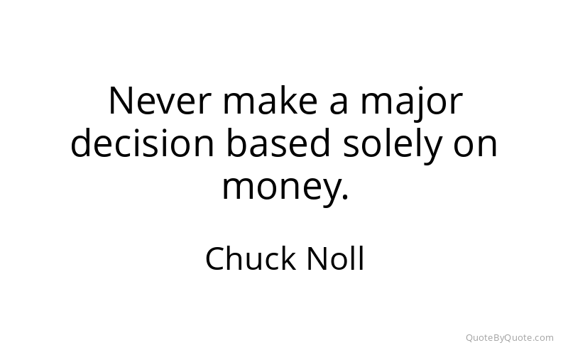 Preview image for this quote by Chuck Noll