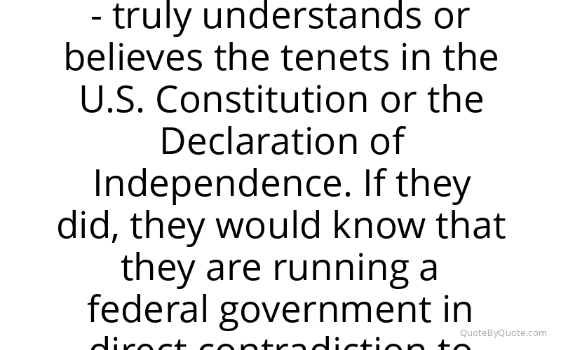 Preview image for this quote by Chuck Norris