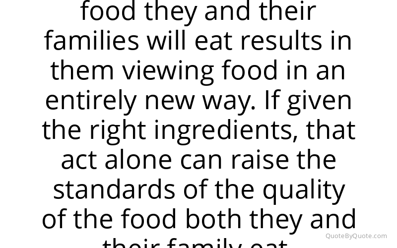Preview image for this quote by Chuck Norris
