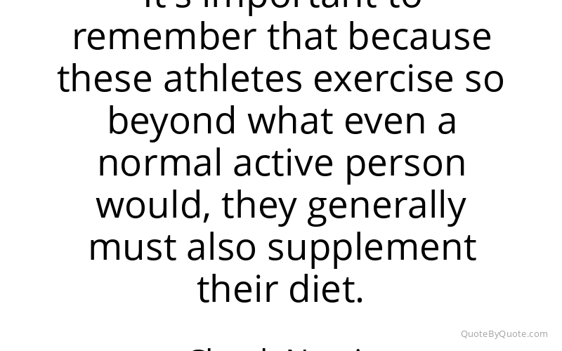 Preview image for this quote by Chuck Norris