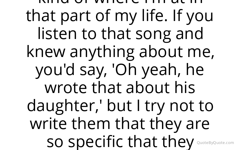 Preview image for this quote by Alan Jackson