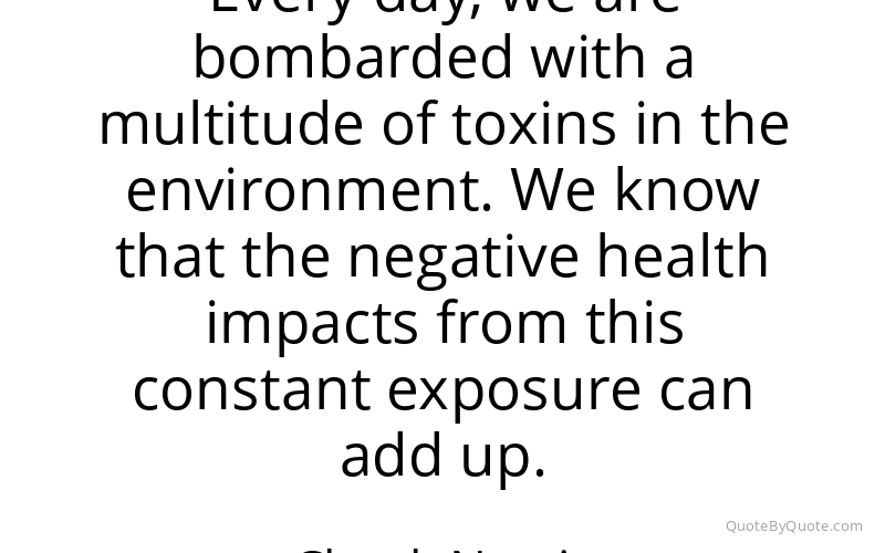 Preview image for this quote by Chuck Norris