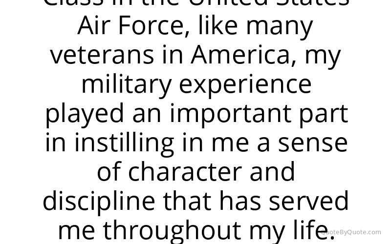 Preview image for this quote by Chuck Norris