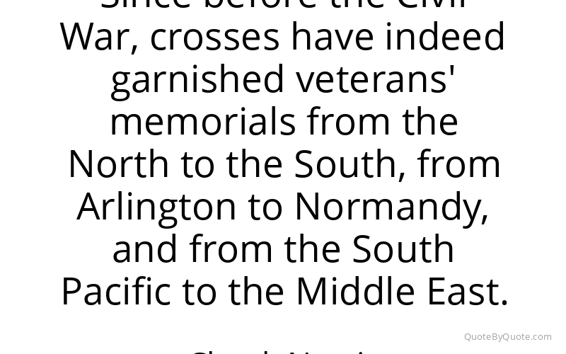 Preview image for this quote by Chuck Norris