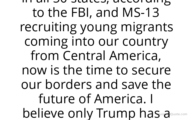 Preview image for this quote by Chuck Norris