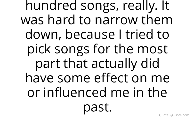 Preview image for this quote by Alan Jackson