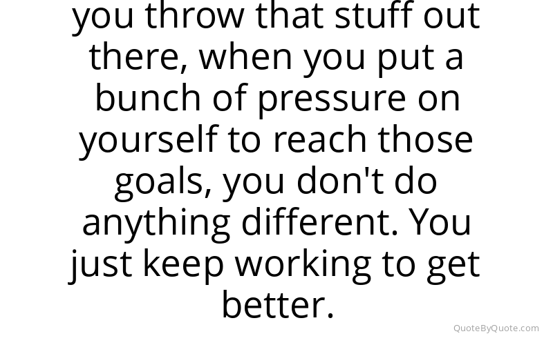 Preview image for this quote by Chuck Pagano