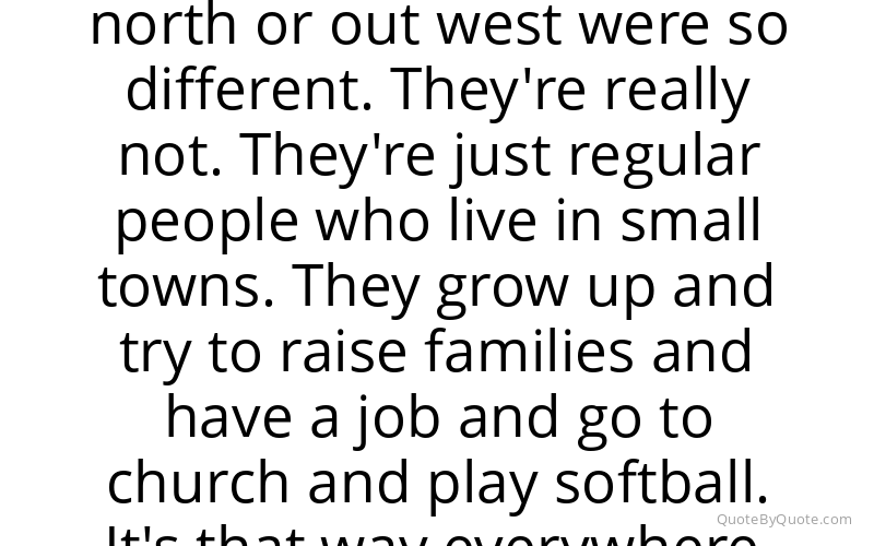 Preview image for this quote by Alan Jackson