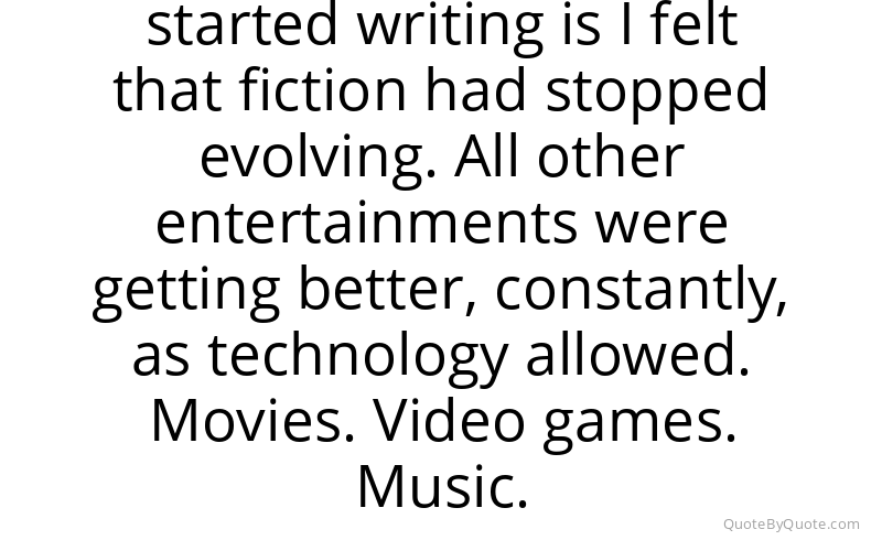Preview image for this quote by Chuck Palahniuk