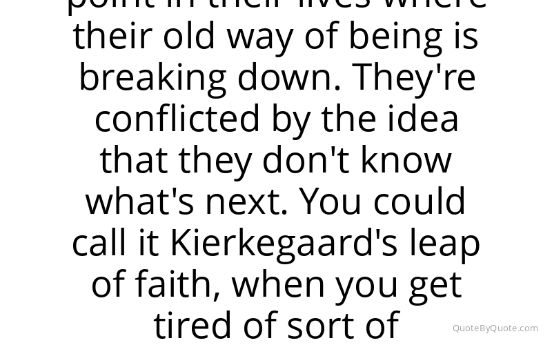Preview image for this quote by Chuck Palahniuk