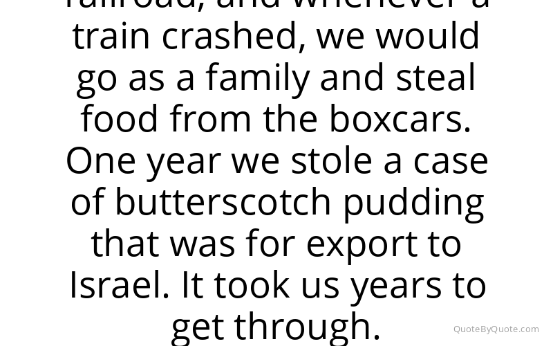Preview image for this quote by Chuck Palahniuk