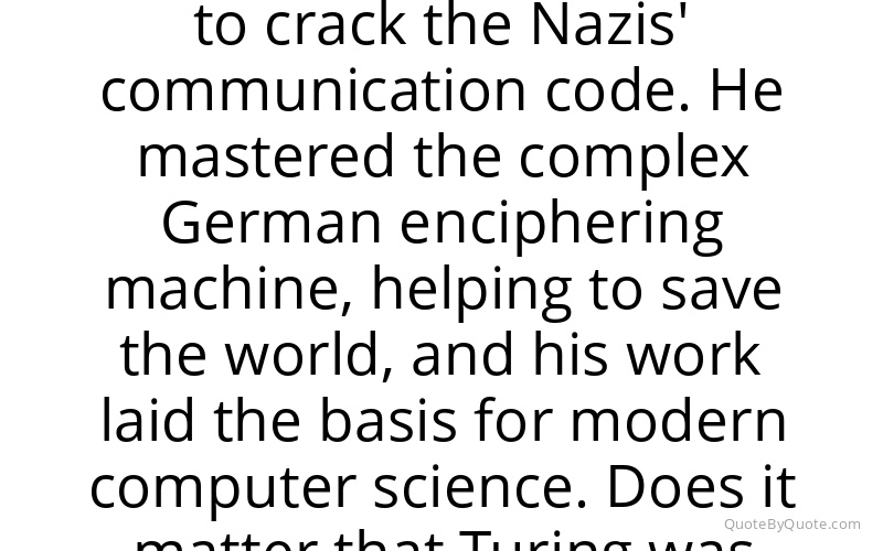 Preview image for this quote by Alan K. Simpson