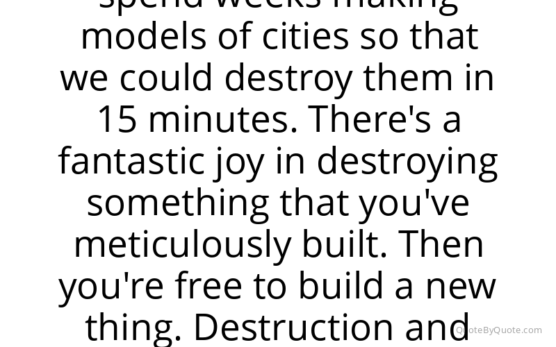 Preview image for this quote by Chuck Palahniuk