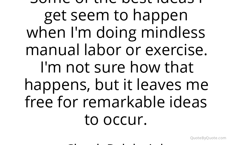 Preview image for this quote by Chuck Palahniuk