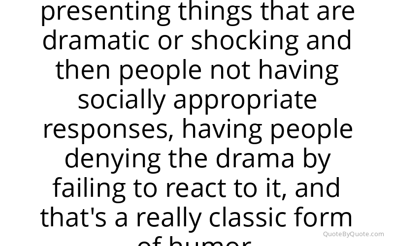 Preview image for this quote by Chuck Palahniuk