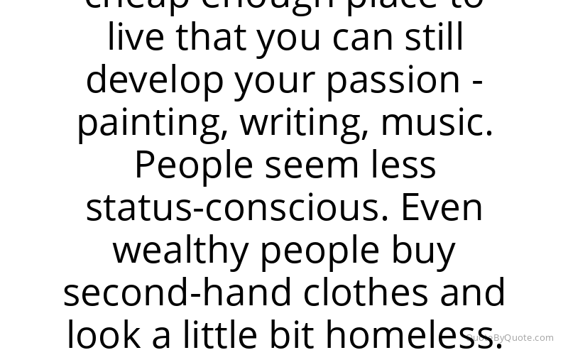 Preview image for this quote by Chuck Palahniuk